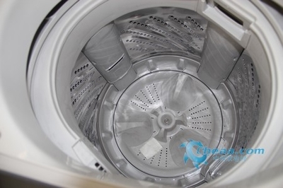 大爆炸时代下海尔的战略颠覆 从难以想象的低价到品类创新的全面进击