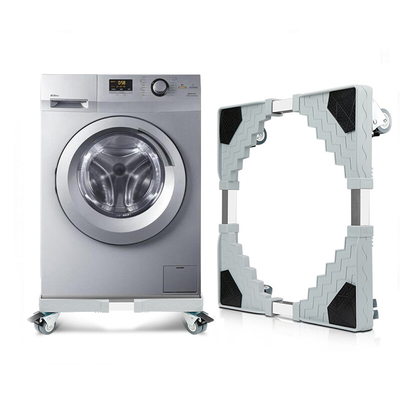 创意好物！折叠水桶洗衣机 懒宅男女的救星黑科技